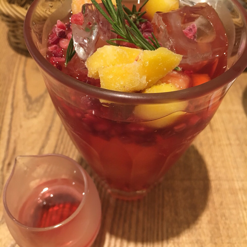 (アフタヌーンティー・ティールーム アトレ上野店 )