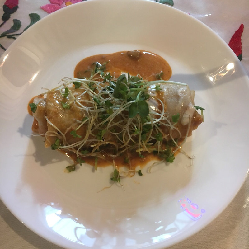 (パプリカ ドット フ)