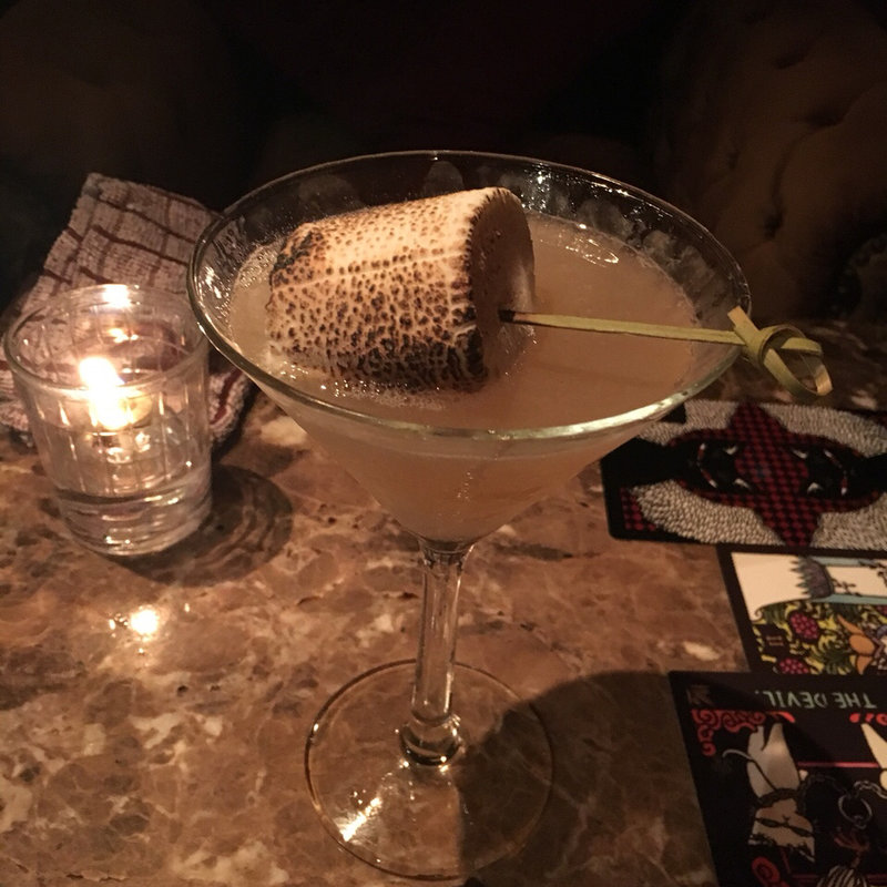 (ティル・ナ・ノーグ)