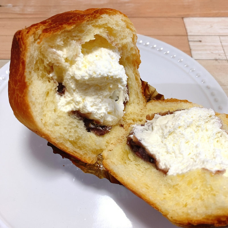 アンシャンテ(ルート271 梅田本店)