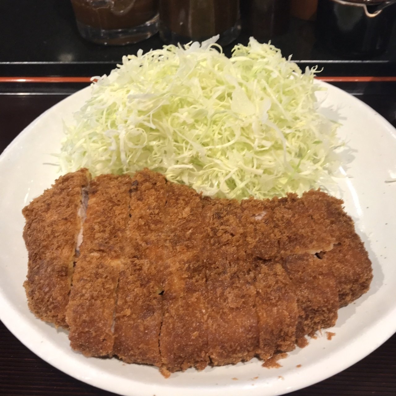 神奈川県で食べられるトンカツ人気30選 Sarah サラ