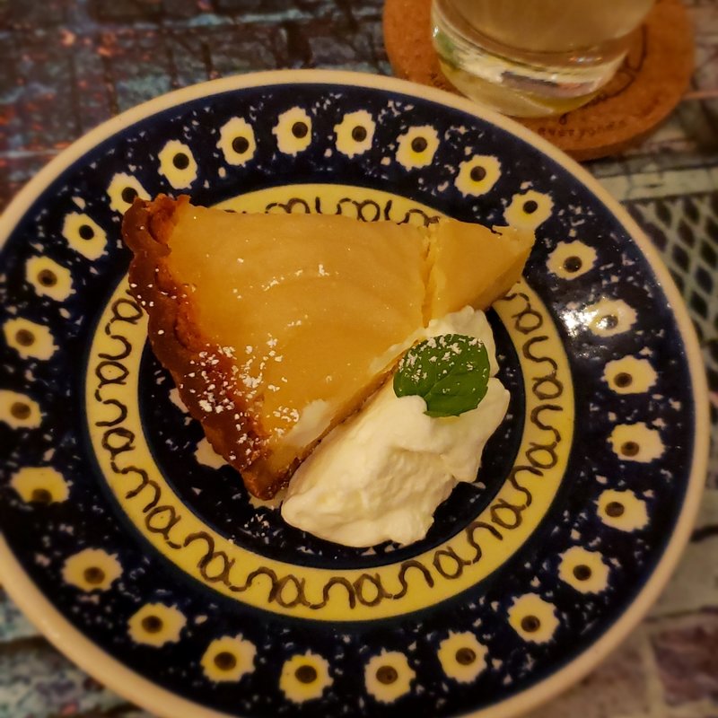 (友安製作所 Cafe & Bar 阿倍野)