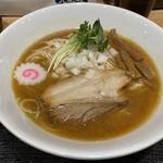 ラーメン