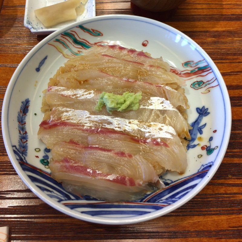 蘇芳(京都和久傳 （きょうとわくでん）)