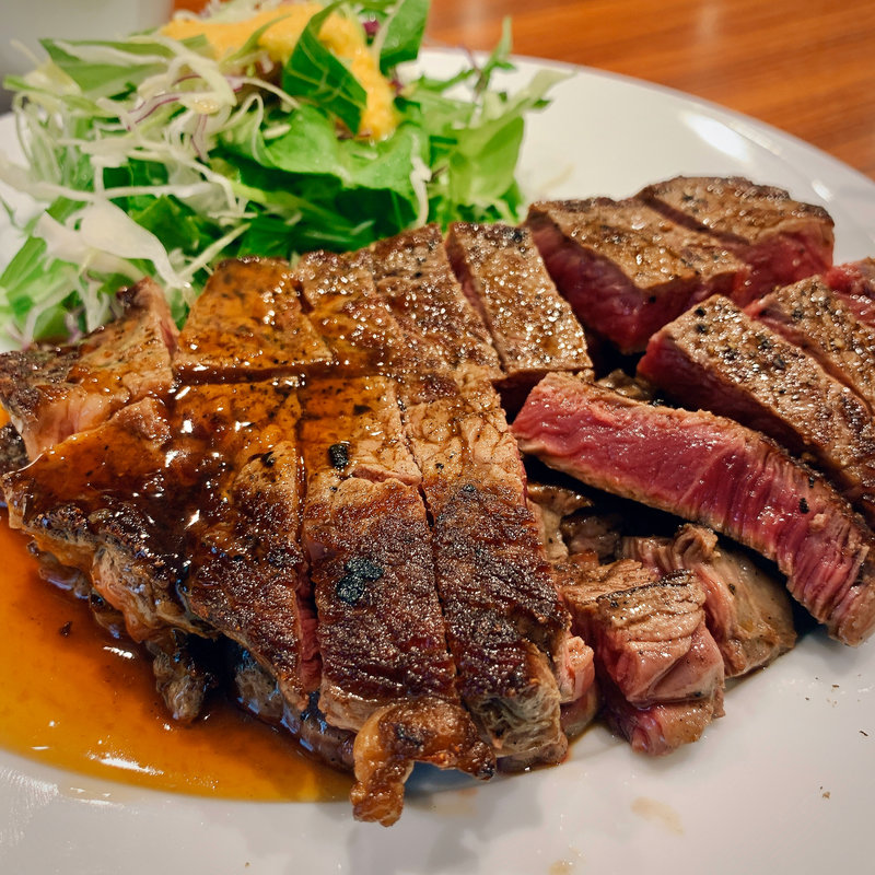 2枚400g(キャトルラパン 北梅田)