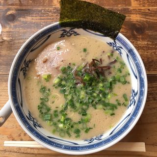 (うりんぼ)