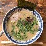 (うりんぼ)