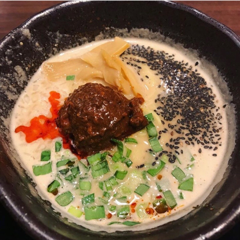 (ロンフーダイニング　御徒町吉池店)