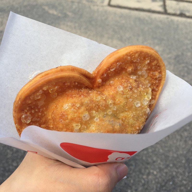 鎌倉ミートンパイ(asakura-ya 鎌倉朝倉屋)