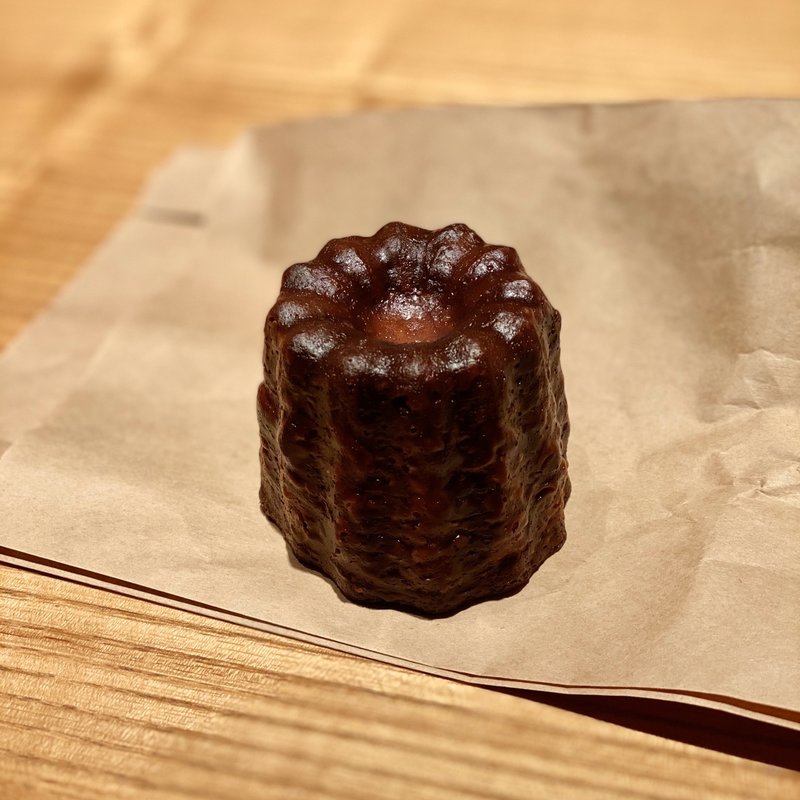 (ル・グルニエ・ア・パン 恵比寿店)