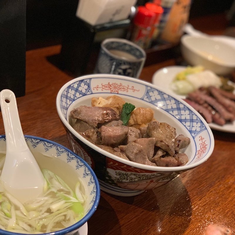 (たんや善治郎 多賀城店 )