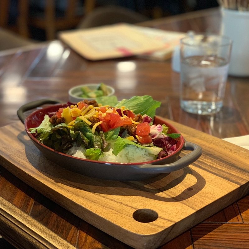 (ザ・フレンチトースト ファクトリー 秋葉原)