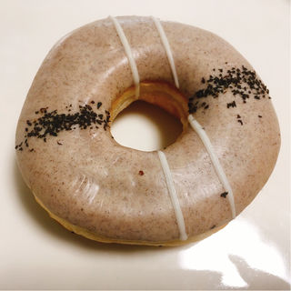 紅茶(アーノルド 吉祥寺店 （arnolds）)