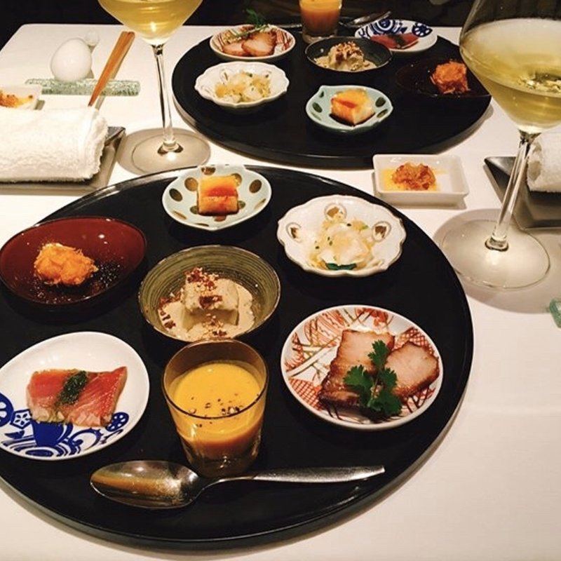 (マサズキッチン)