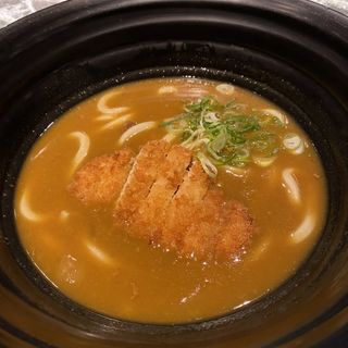 (つるとんたん UDON NOODLE Brasserie

)