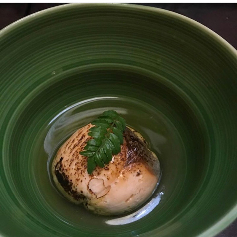 (遊膳だいきち )