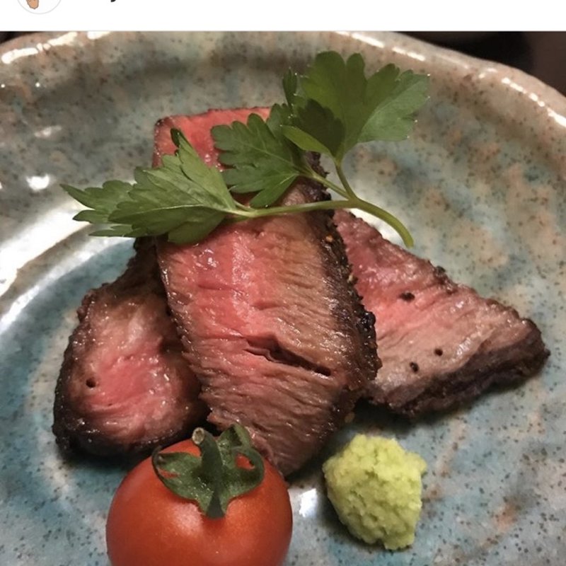 (遊膳だいきち )