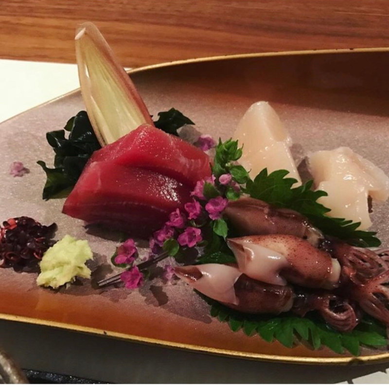 (ウニバー Kai 一章 （カイイッショウ）)