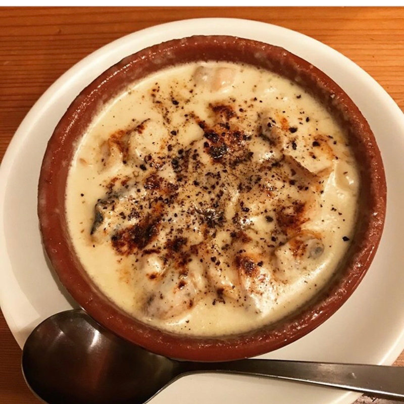 (江古田らんたん)