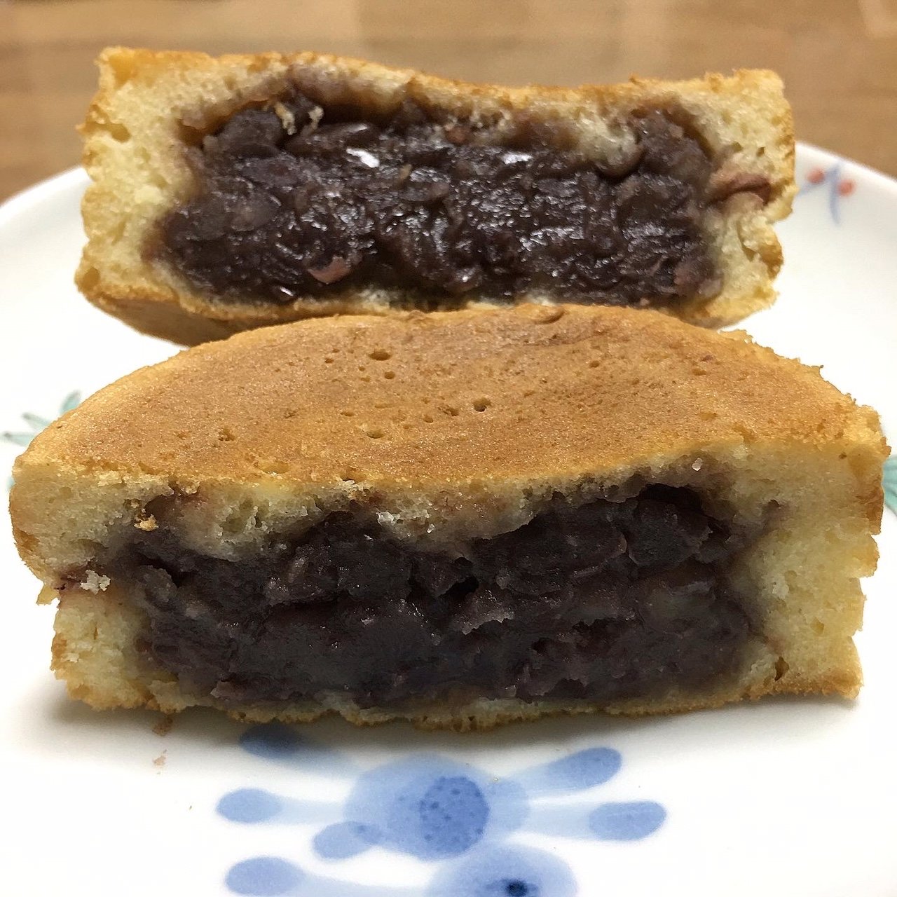 愛知県で食べられる大判焼き人気5選 Sarah サラ