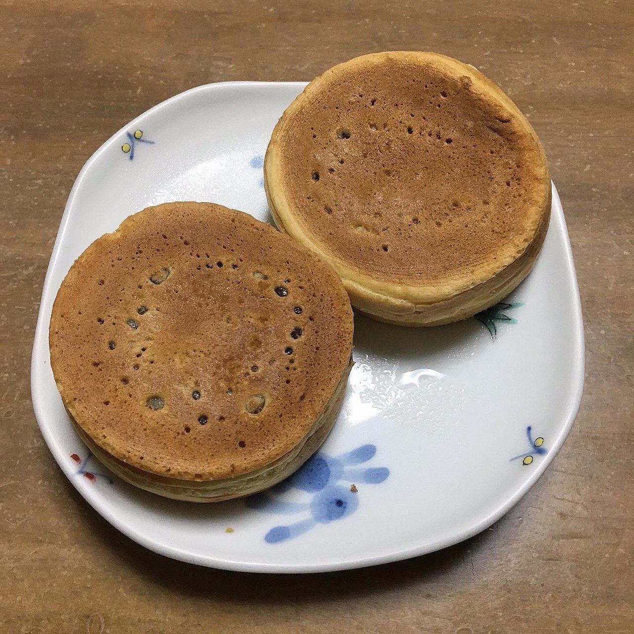 愛知県で食べられる大判焼き人気5選 Sarah サラ