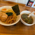 (けさぶろう商店　住吉店)