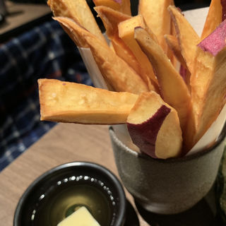(本家 かのや 鹿児島 )
