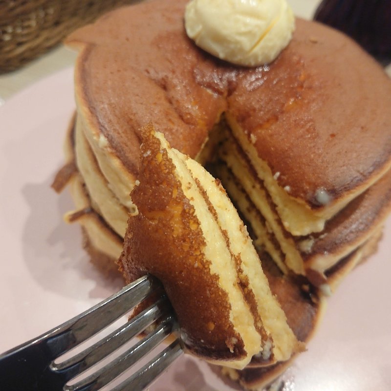 (ベルヴィル（belle ville) ホワイティうめだ店)