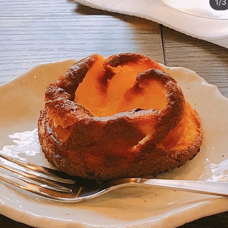 (CANTIK-MANIS（チャンティック・マニス）)