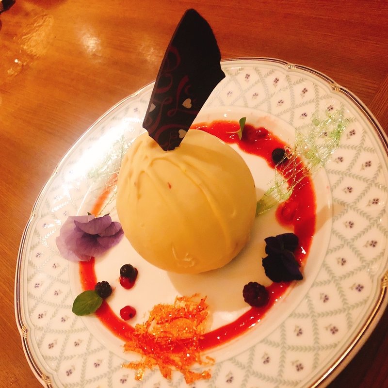 (Pizzeria347 （ピッツェリア サンヨンナナ）)