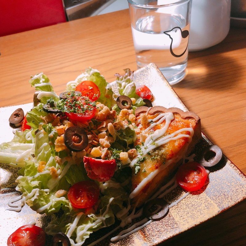 (PEACE （ピース）)