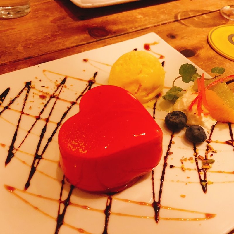 (ヴァン・ウタセ)