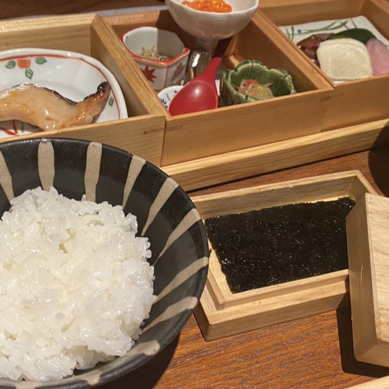 八坂コース(八代目儀兵衛 （ハチダイメギヘエ）)