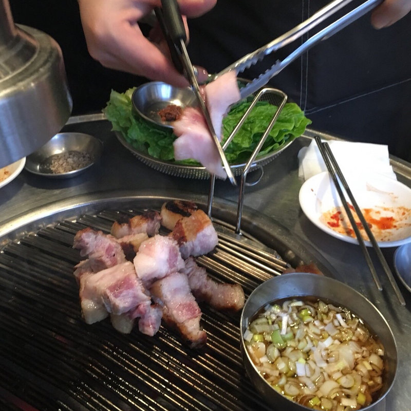 (ナグネコプテギ )