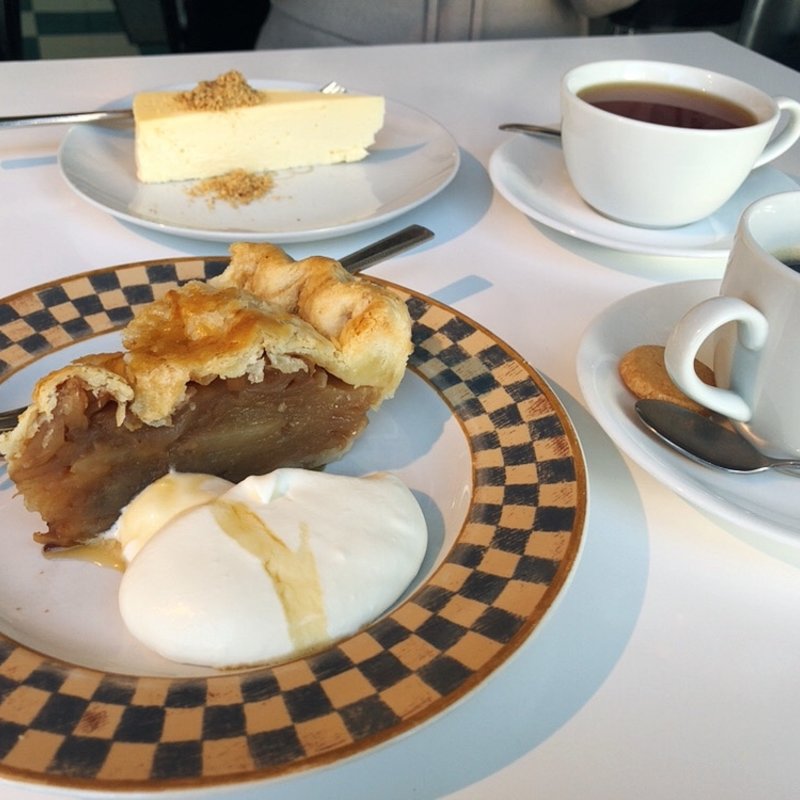 applecake様☆おまとめ#4151#4170#4171#4179#4192 0d64c337e5c81a56db09cec3f0ed66