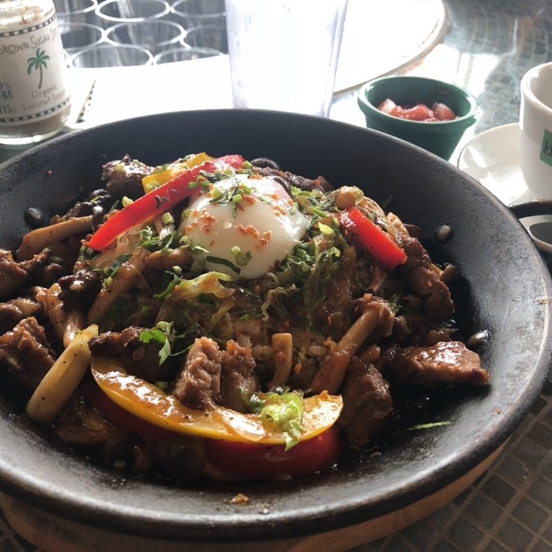 (アシエンダ デル シエロ)