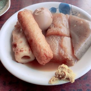 (楽食＊宝山 （らくしょく ほうざん）)