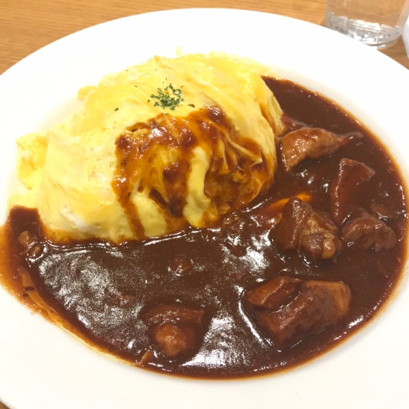 (ブラボー 上野中央口店)