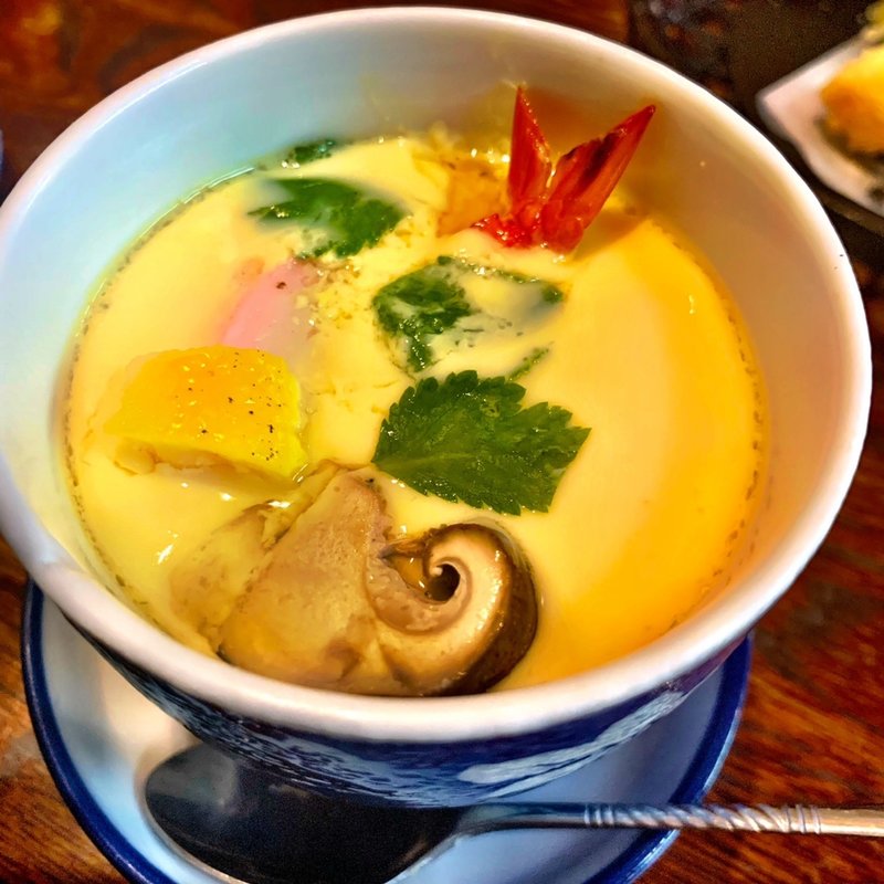 前どれペアセット(太閤寿し （たいこうずし）)