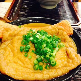 (うどん 丸香)