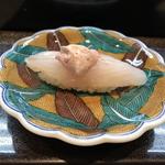 富山湾鮨（1セット10貫）