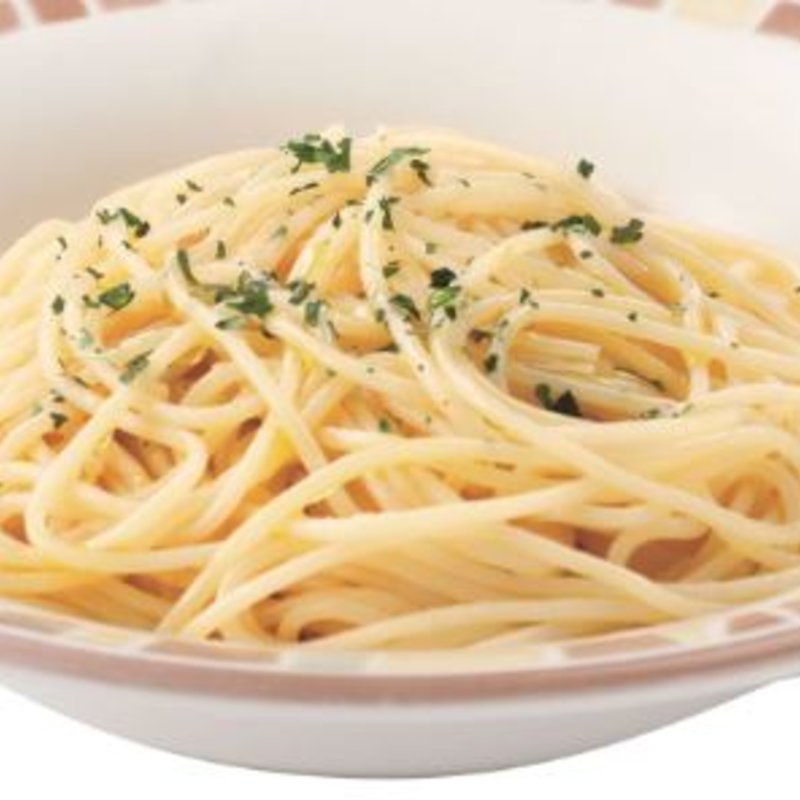 アーリオオーリオ(サイゼリヤ)