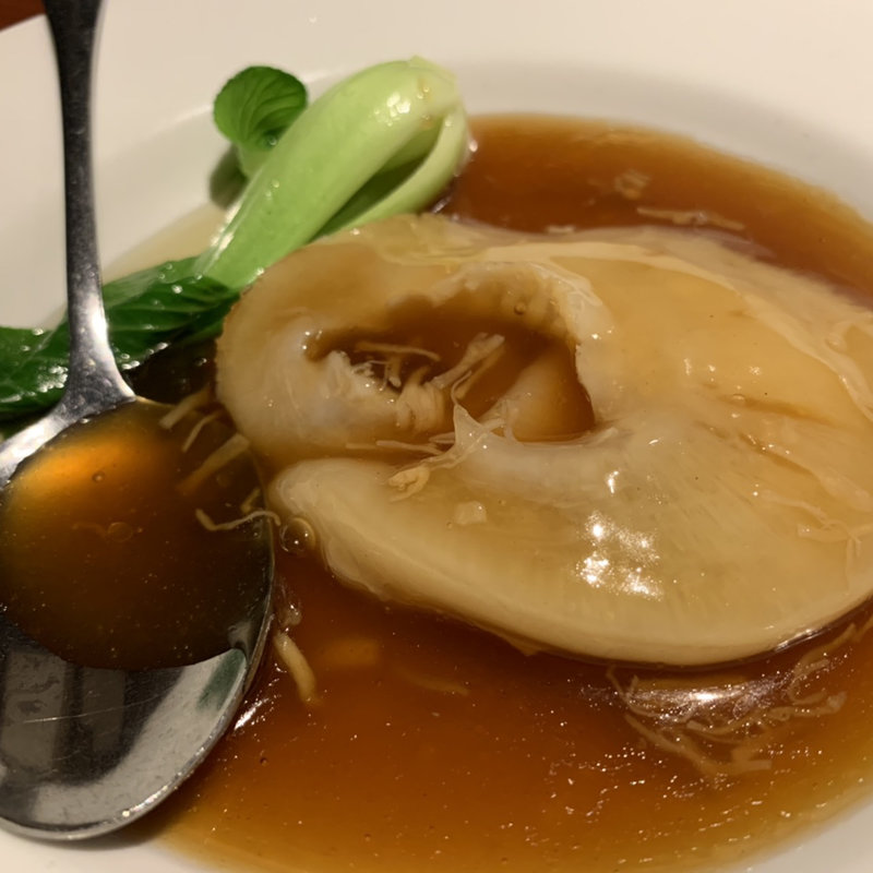 (三九厨房 3号店)