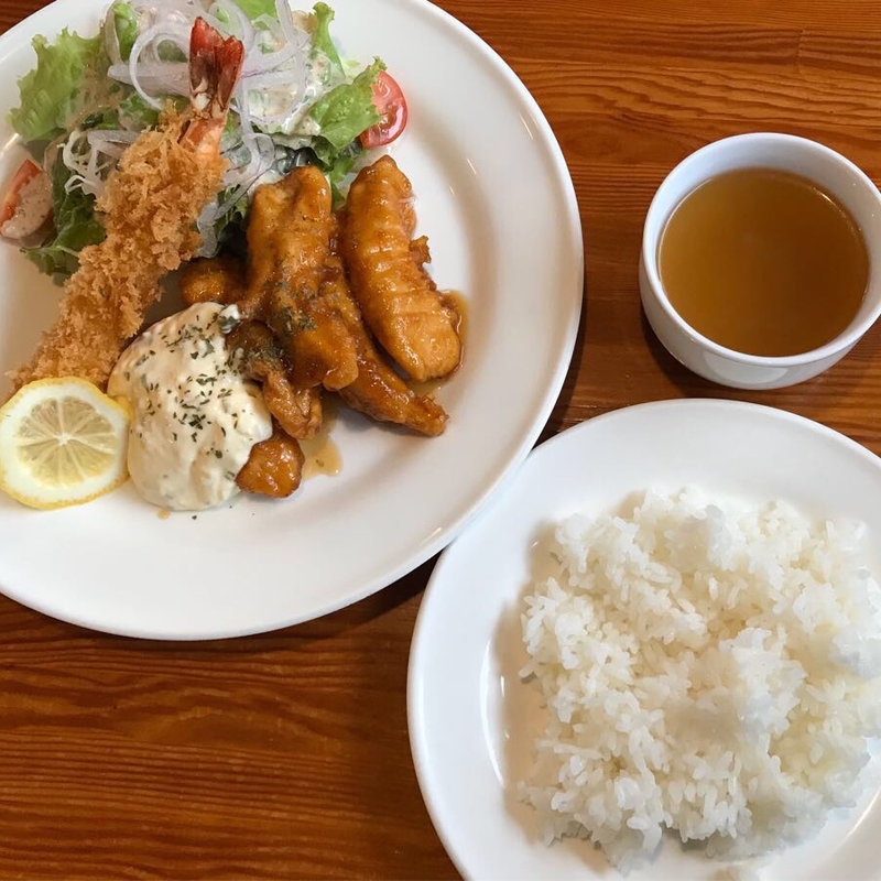 (ニューマインド )