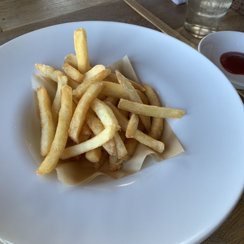 (プカプカキッチン )