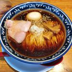 ラーメン