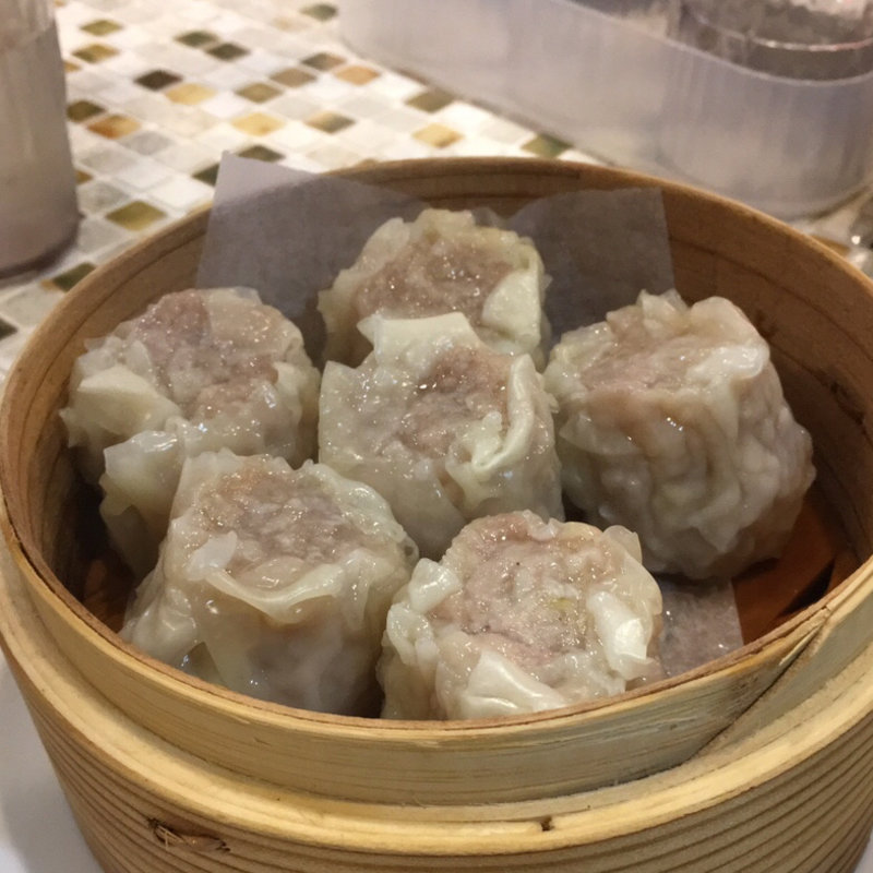 焼売(野田焼売店 大塚店 )