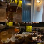 グレンモーレンジ18年