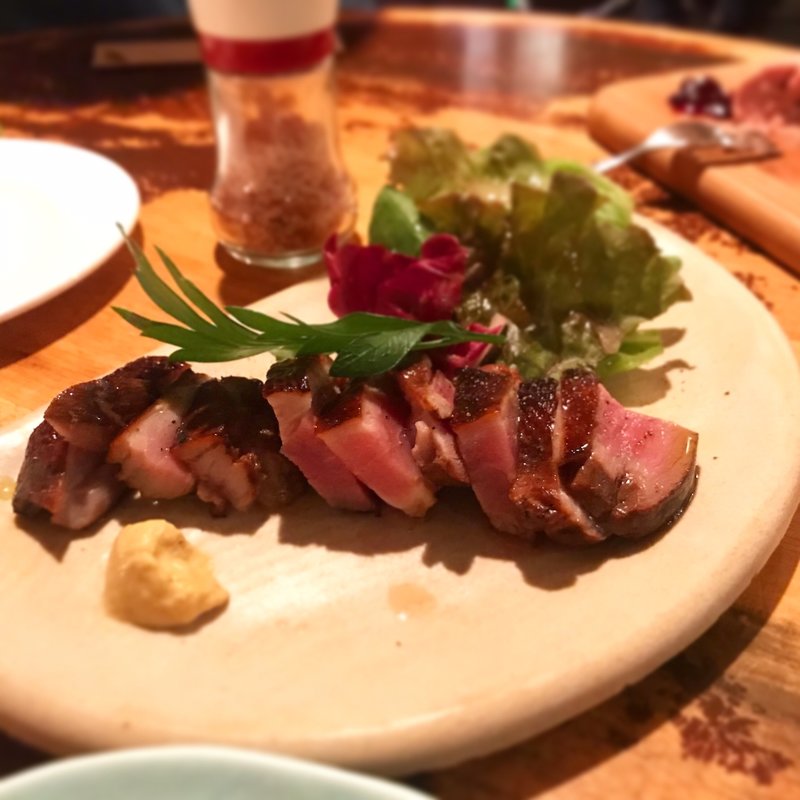 (宴蔵 （en-zo）)