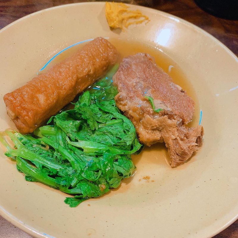 おでん3種(知絵)